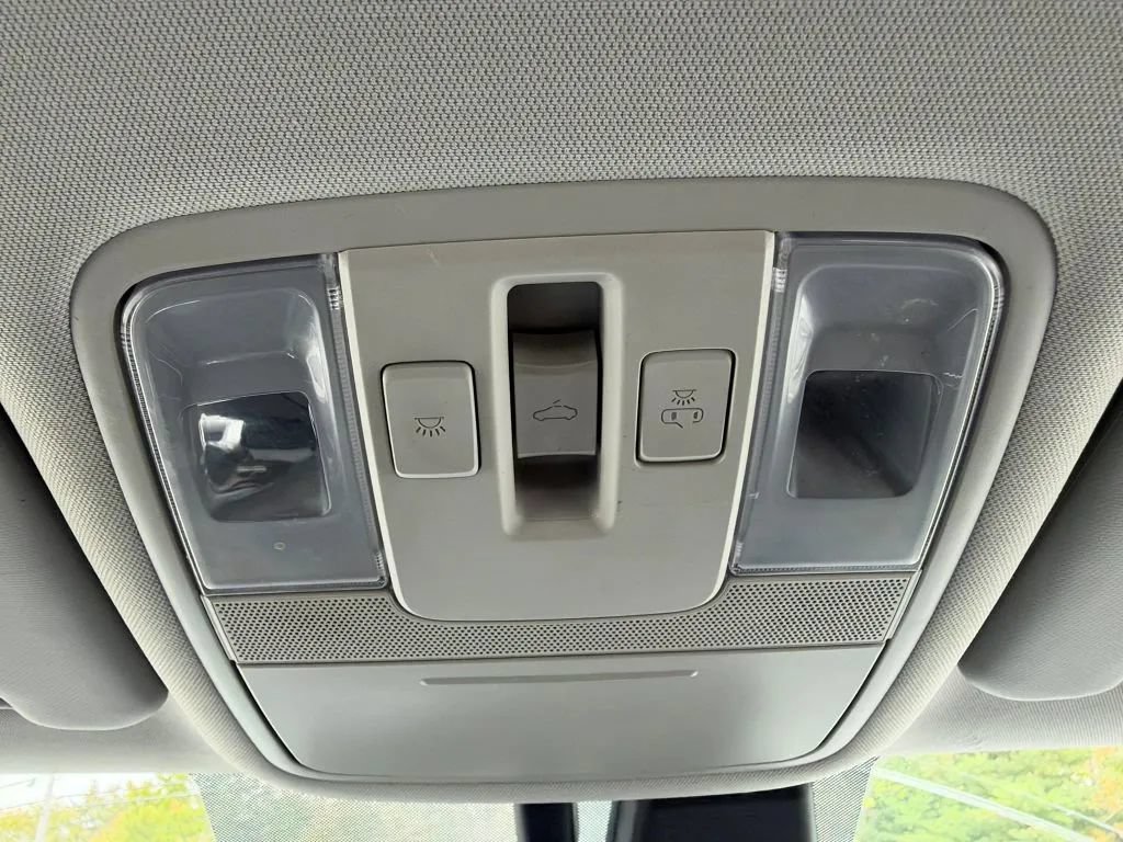 Used 2023 Kia Soul EX FWD image 25