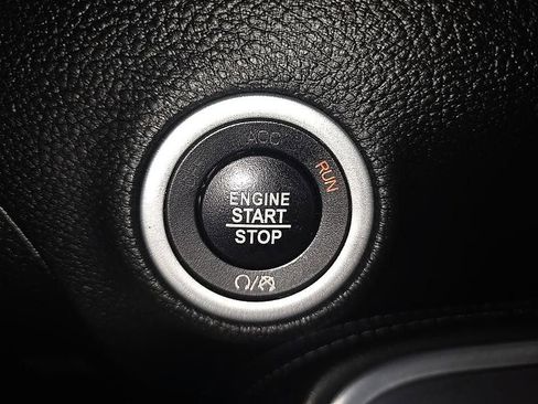 Used 2020 Dodge Challenger SXT w/ Cold Weather Group AWD/4WD image 20