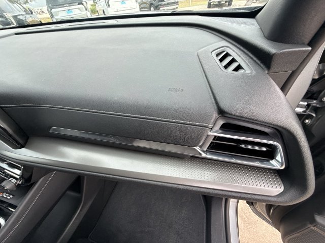 Used 2026 Chevrolet Traverse LT w/ Driver Confidence Package FWD image 30