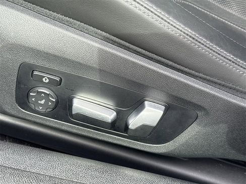 Used 2024 BMW M4 xDrive Competition image 33