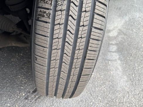 Used 2007 Ford F150 XL image 30