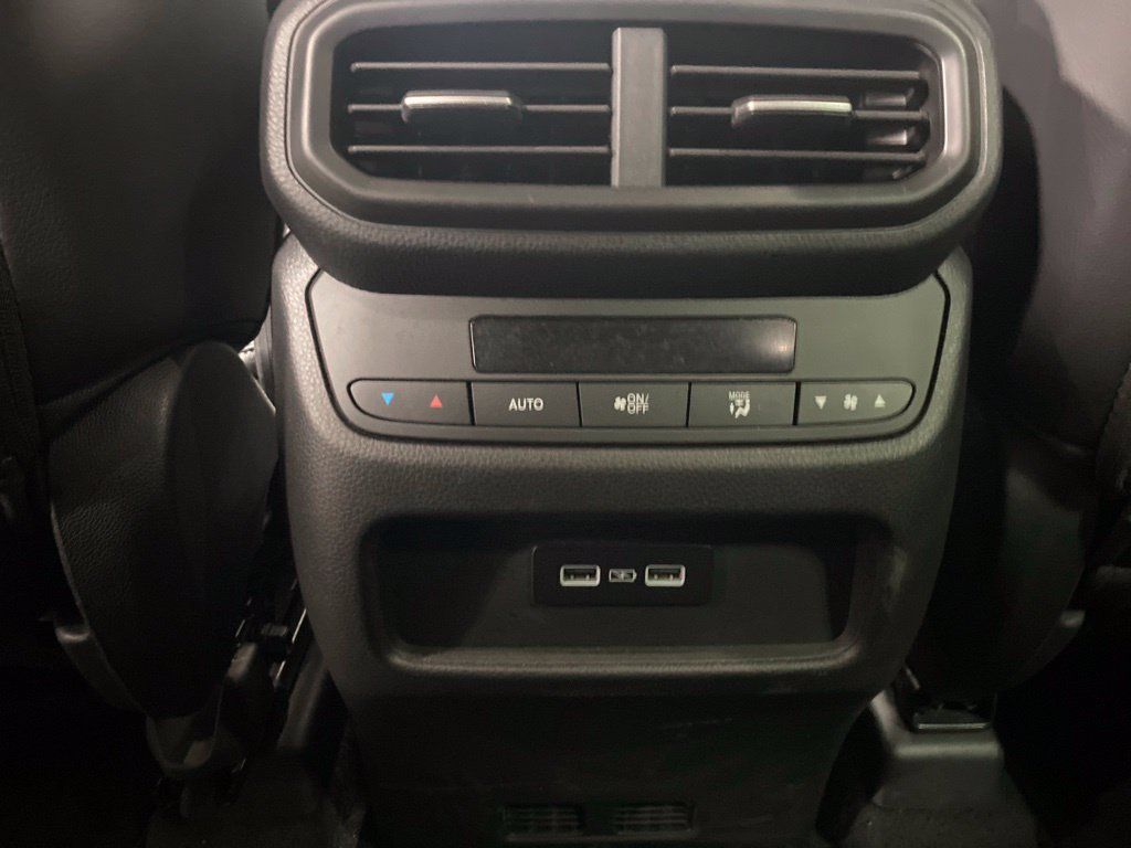Used 2023 Honda Pilot EX-L image 15