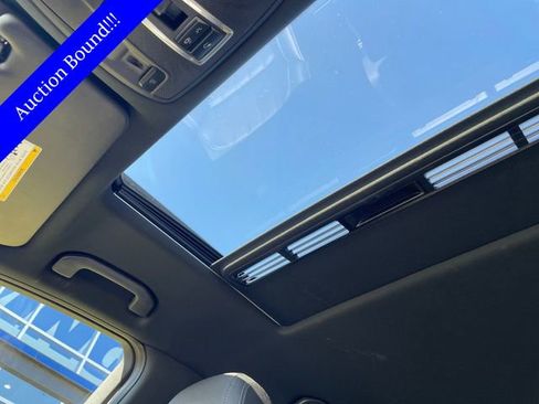 Used 2017 Mercedes-Benz GLE 350 4MATIC image 22