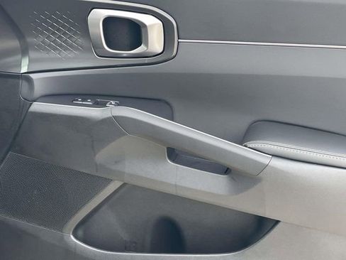 New 2026 Kia Sorento S image 17