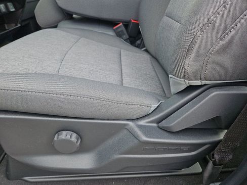 New 2026 Ford F250 XL image 23