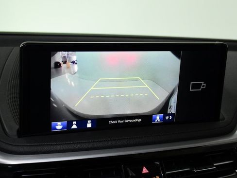 New 2026 Acura MDX SH-AWD image 11