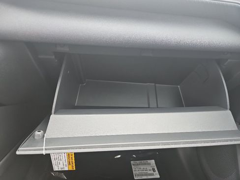 New 2026 Ford Mustang EcoBoost image 24