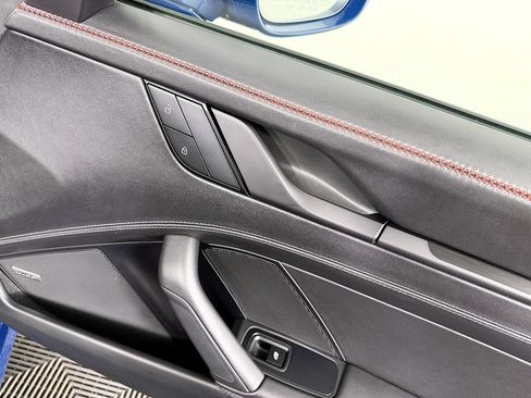Used 2023 Porsche 911 Cabriolet image 54