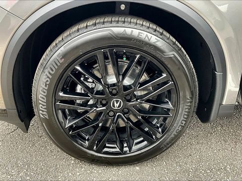 New 2026 Acura MDX A-Spec image 28