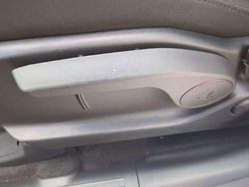 New 2026 Hyundai Santa Fe SE image 23