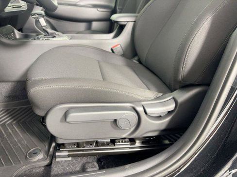 New 2026 Hyundai Kona SEL Sport image 14