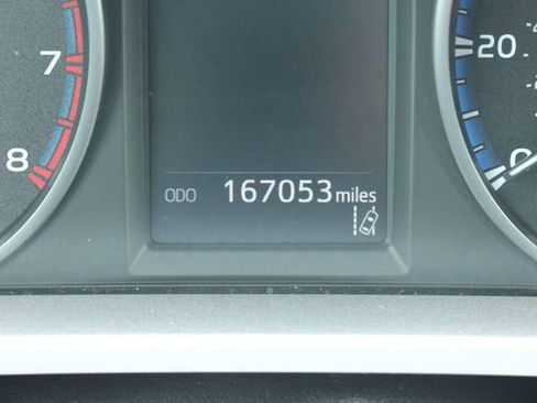 Used 2017 Toyota RAV4 XLE w/ Plus Special Value Package image 26