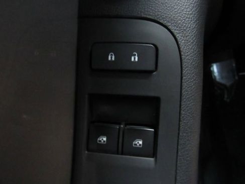 Used 2014 Chevrolet Camaro SS image 25