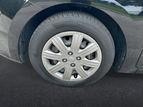 Used 2022 Kia Rio LX FWD image 10