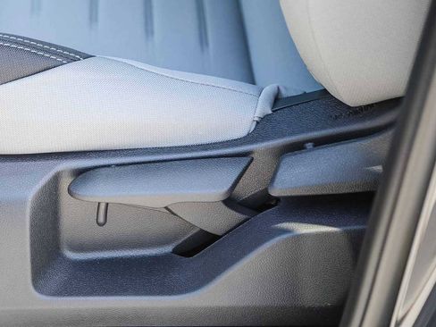 New 2026 Toyota Tacoma 4x4 Double Cab image 21