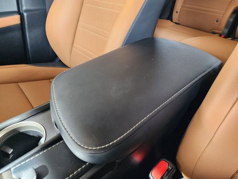 Used 2020 Lexus NX 300 FWD w/ Comfort Package image 51