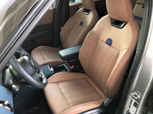 Used 2025 MINI Cooper Countryman S w/ Comfort Package Max image 22