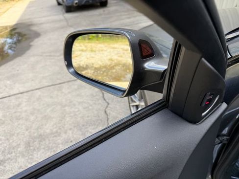 Used 2015 Audi S4 Premium Plus w/ Technology Package image 12