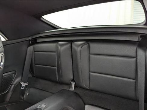 Used 2014 Porsche 911 Carrera image 19