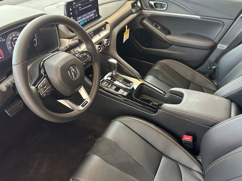 New 2026 Acura Integra A-Spec image 10