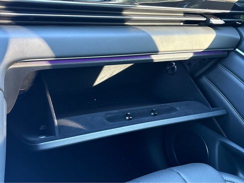 New 2026 Genesis GV80 2.5T image 24