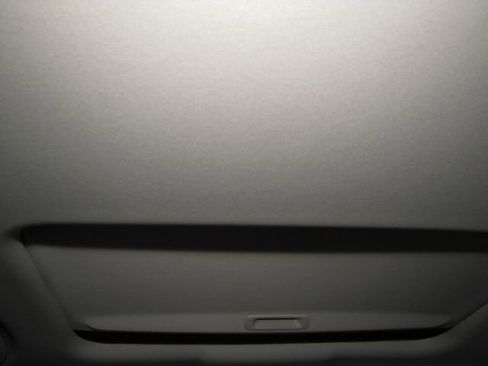 Used 2021 Honda Civic EX image 17