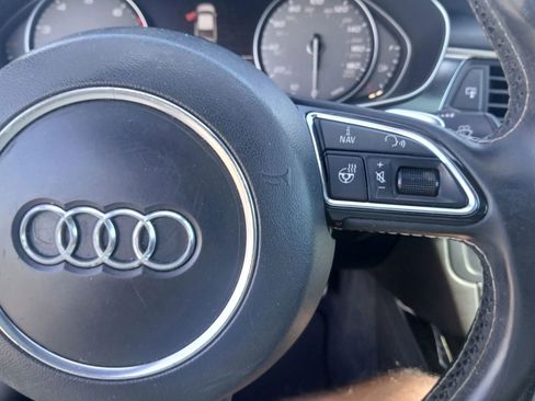 Used 2013 Audi S6 Prestige AWD/4WD image 28