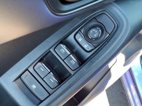 Used 2024 Subaru Impreza 2.0i Sport image 25