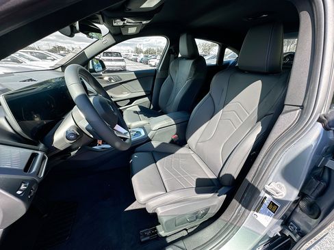 New 2026 BMW 228i w/ Technology Package image 15