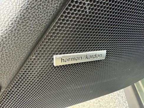 Used 2024 Subaru Crosstrek 2.5i Limited w/ Crosstrek Mirror Package image 20