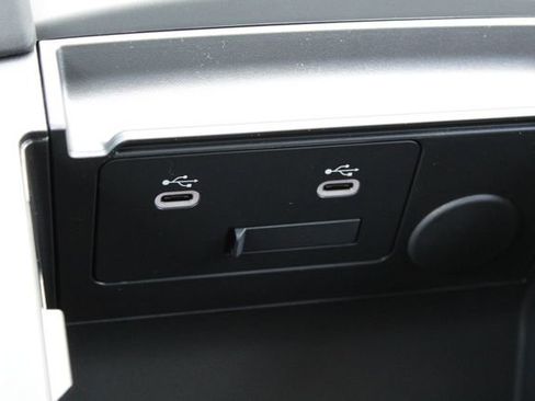 New 2026 MAZDA MAZDA3 s Sport image 25