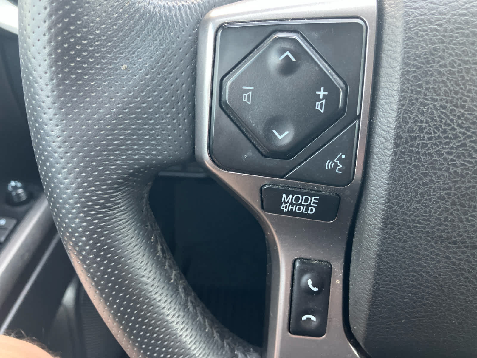 Used 2023 Toyota Tacoma SR5 RWD image 14