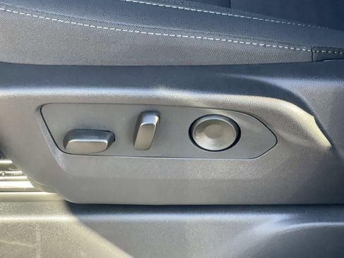 New 2026 GMC Sierra 1500 Elevation w/ Preferred Package image 22