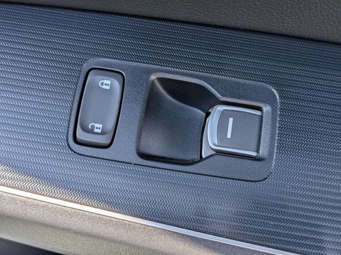 Used 2023 Honda Civic Sport Touring image 37