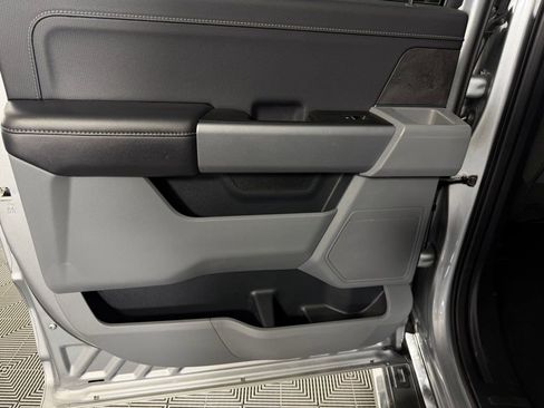 Used 2024 Ford F150 XLT w/ Tow/Haul Package image 19
