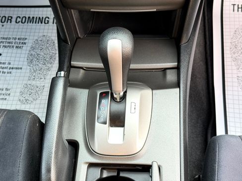 Used 2012 Honda Accord LX image 44