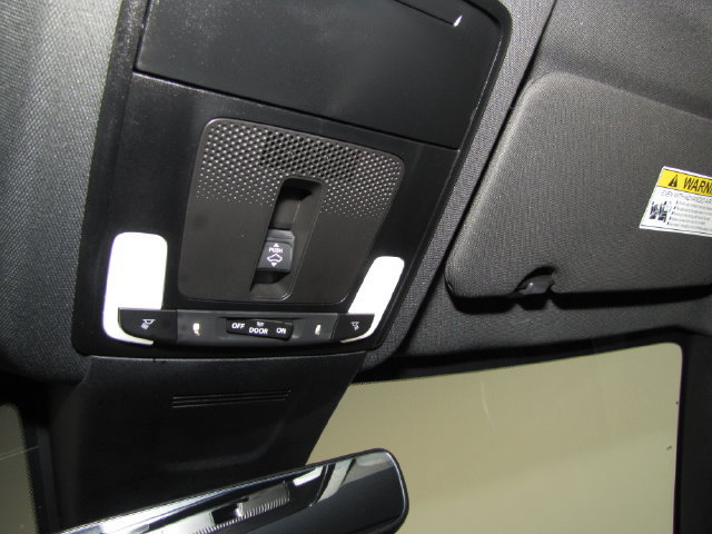 Certified 2024 Honda CR-V Sport-L image 31
