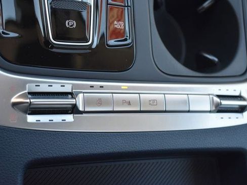 New 2026 Kia Carnival SX Prestige image 33