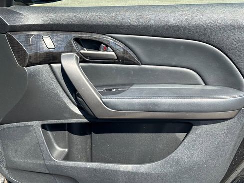 Used 2007 Acura MDX w/ Technology Package image 14