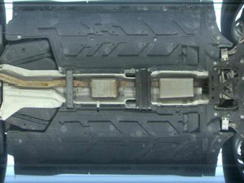 Used 2022 Mercedes-Benz GLA 250 4MATIC w/ Premium Package Lite image 16