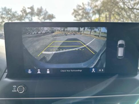 New 2026 Honda Pilot EX-L image 26