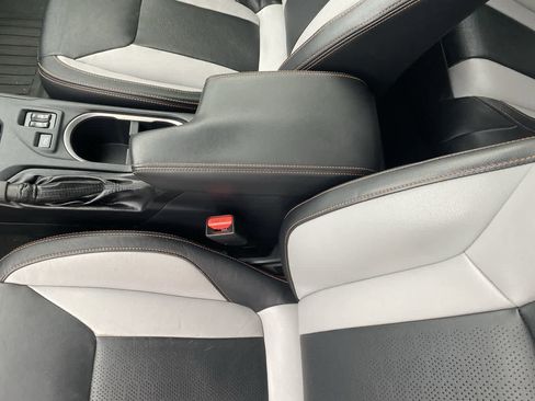 Used 2018 Subaru Crosstrek 2.0i Limited w/ Popular Package #2 image 20