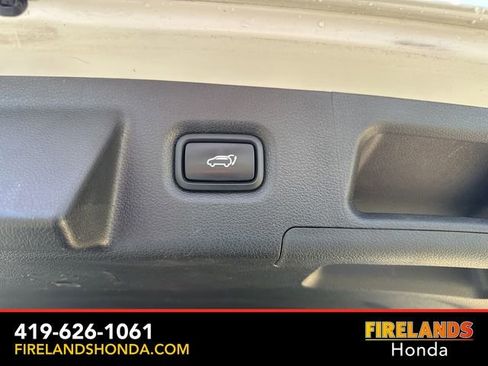 Used 2023 Hyundai Santa Fe SEL FWD image 32