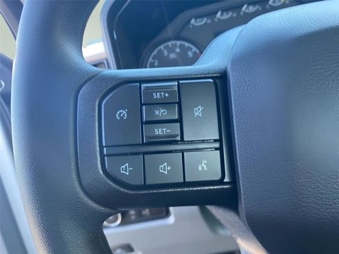 New 2026 Ford F350 XL w/ STX Appearance Package AWD/4WD image 38