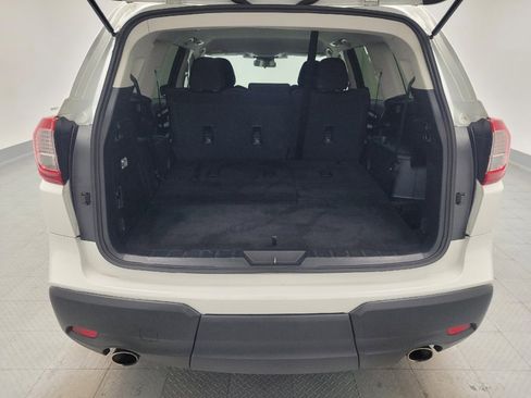 Used 2023 Subaru Ascent Premium image 29