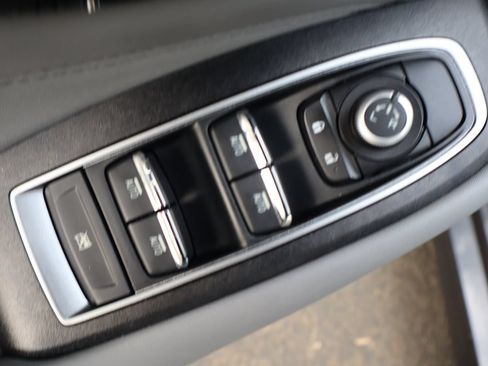 Used 2023 Subaru Legacy Limited AWD/4WD image 27