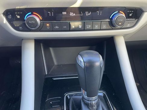 Used 2018 MAZDA MAZDA6 Grand Touring Reserve image 39