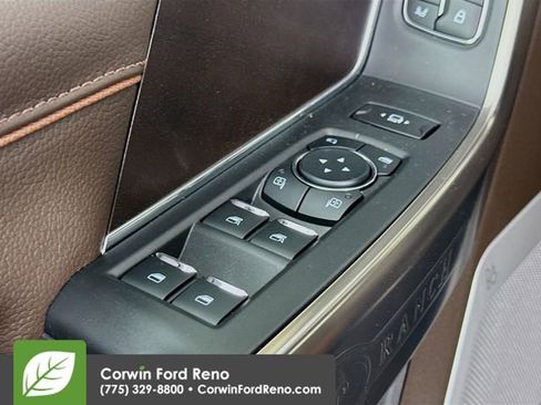 New 2026 Ford F250 King Ranch AWD/4WD image 20