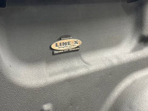 Used 2015 Chevrolet Silverado 2500 LTZ w/ Duramax Plus Package image 28