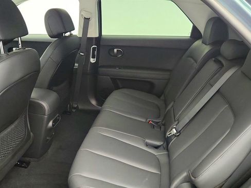Used 2025 Hyundai Ioniq 5 SEL image 20